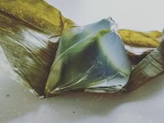 -星巴克臻选(上海长风大悦城店)
