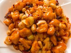 -紫光园(创始店)