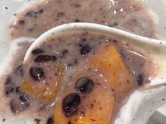-甜蜜蜜港式茶餐厅(虹梅店)