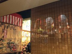 -桃太郎创作料理(大坪店)