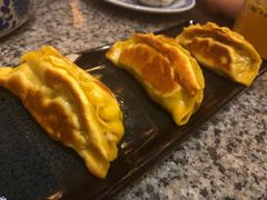 -南京大牌档(三阳广场苏宁店)