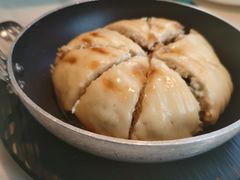 -陶陶居·雅园(凯华国际店)