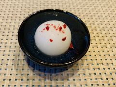 -鱼桥巷·美学川菜