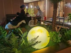 -宏宴·新京菜(望京店)