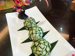 -寿州美味厨豆腐宴(寿县南门口西环路店)