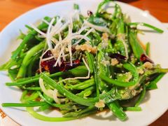 -茶马古道·野生菌清汤黄牛肉(沙溪店)