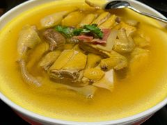 -忆家名门·上海菜(徐家汇店)