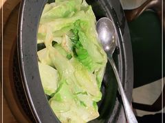 -木棉·醉心粤味(COCO Park店)