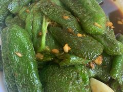 -廖老妈蹄花店(人民公园陕西街259号店)