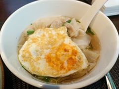 -天目湖御水温泉·度假酒店