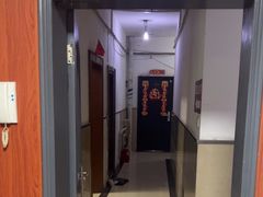 -国医整脊馆(武夷路店)