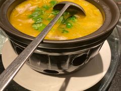 -华豫川酒家(大卫城店)