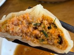 -东升灌浆包(辛庄街总店)