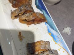 -潮道鱼仔店·潮汕味(长兴路店)