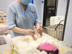 -优护佳月嫂育儿嫂中心(静安店)