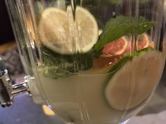 -鸣记脆皮烤鱼·海鲜烤鱼(亿合城店)