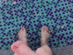 -极乐汇汗蒸会馆(杭州店)