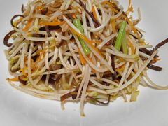 -九道菜(珠晖万达店)