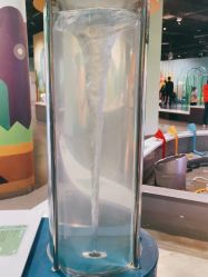 -北京科学中心儿童乐园