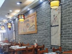 -曹丞相·地锅鸡·地锅鱼(武林店)