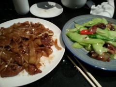 -小资太太餐厅(南岗区店)