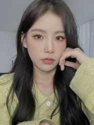-Fr美发沙龙