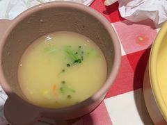-西贝(南开大悦城店)