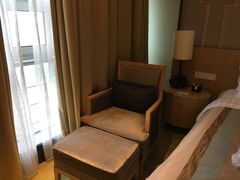 -常州九洲环宇大酒店(常州火车站店)