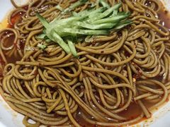 -粗茶淡饭•陕菜•家常菜