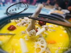 -王庄阿咪海鲜大排档(象园店)