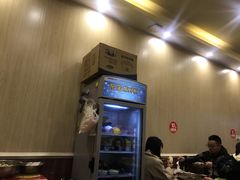-大龙火锅(老店)