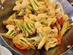 -自游人·美食一楼·地道徽菜(三十年名店)