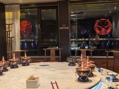 -南门涮肉(通州店)