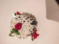 -艳阳天·非遗楚菜(武汉客厅店)