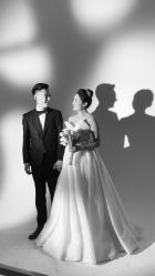 -北遇映画PHOTO GRAPHY STUDIO