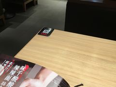 -味千拉面(光启城时尚购物中心店)