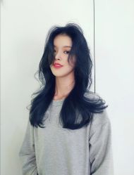 -BHG Hair Salon