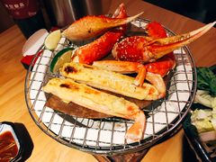 -綱元·海鲜豆捞(明州里店)