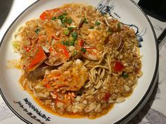 -小凤庭·地道湖北菜武昌鱼·藕汤(38年黄鹤楼店)