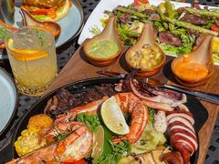 -bluefrog蓝蛙(水游城店)