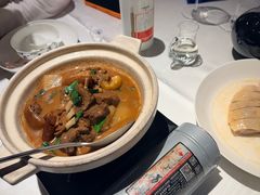 -炳胜品味(海印总店)