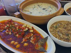 -聚鑫阁江浙菜·非遗传承技艺(青村帝华园店)
