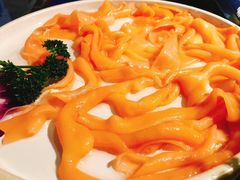 -三人行骨头王火锅(长寿店)