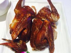 -中发源·清真餐厅(春风店)