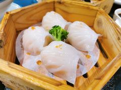 -龙凤点心饼家·39年老字号(松岗店)