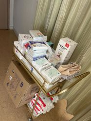 -杭州贝瑞斯美华妇儿医院·早孕·产检·儿科