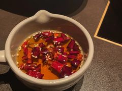 -东来顺·非遗火锅(赛格国际购物中心店)