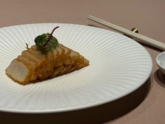 -虹之森·小馆