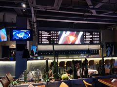 -West10 西拾·西餐厅·创意菜(未来科技城店)