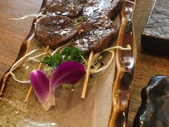 -渔井食堂(新洲店)